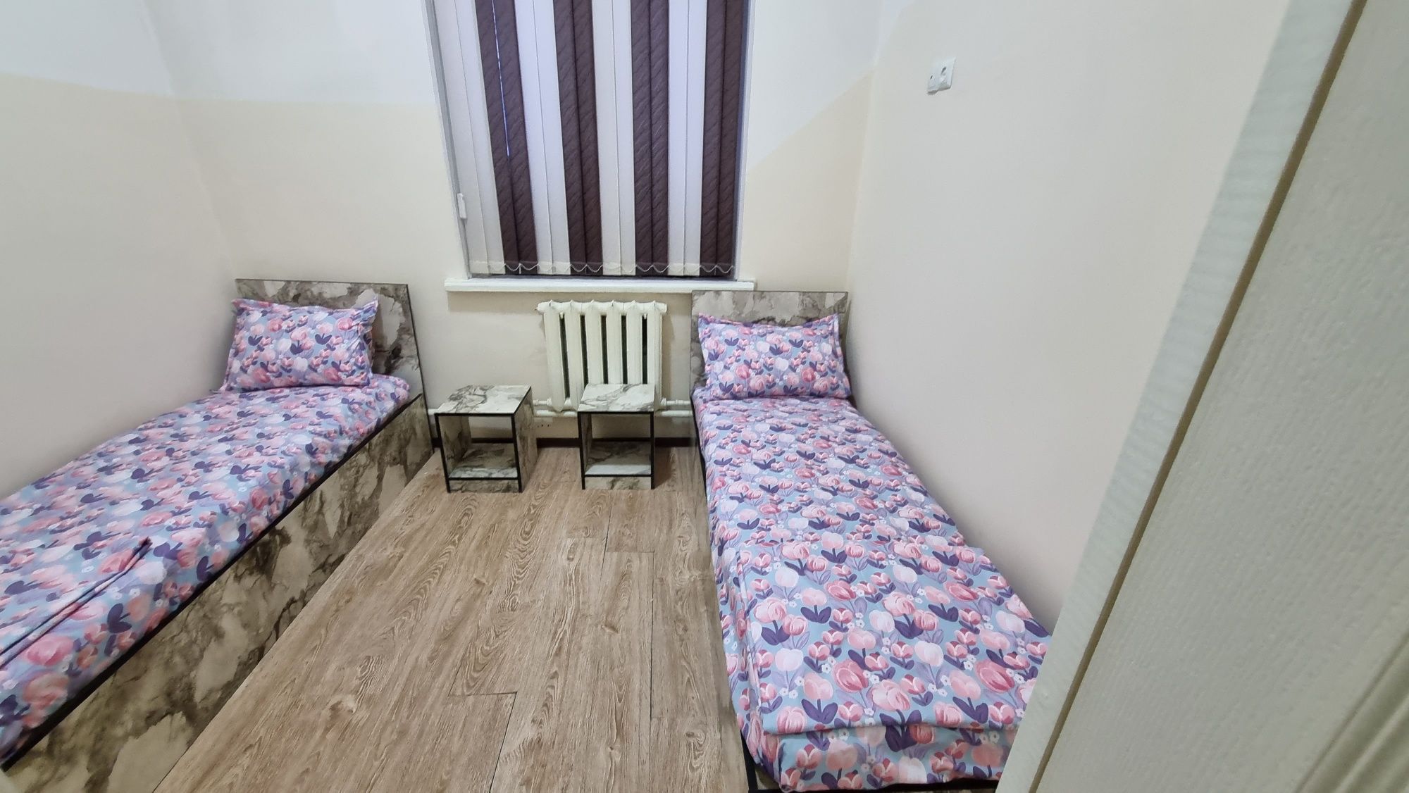 Arzon mehmonxona hostel Kvartira xostel хостел мехмонхона гостиница