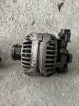 Alternator Peugeot 307 1.6 hdi