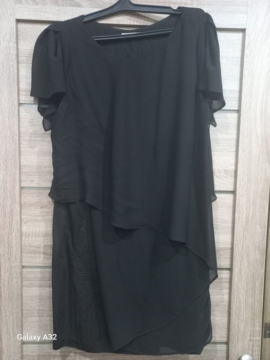 2 классных вечерних