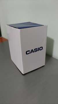 Casio AE1200WH (электронные)