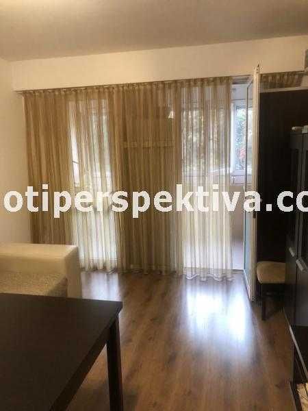 Продава се Двустаен апартамент в Пловдив, Кючук Париж - 47 кв.м за 1807 €/кв.м - Снимка #1