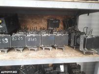 Dezmembrari Sprinter, Crafter,Tranzit, Iveco euro 3, 4 ,5