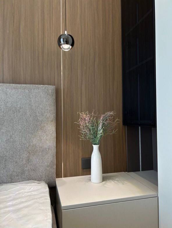 daily rent 3 room apartment in Tashkent City. Суточная квартира в Сити