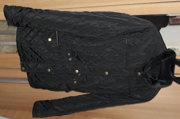 geaca  Atmosphere nr 42