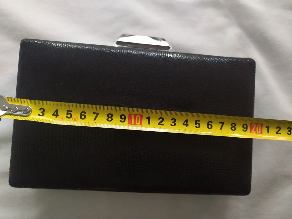 Малки чанти, естествена кожа