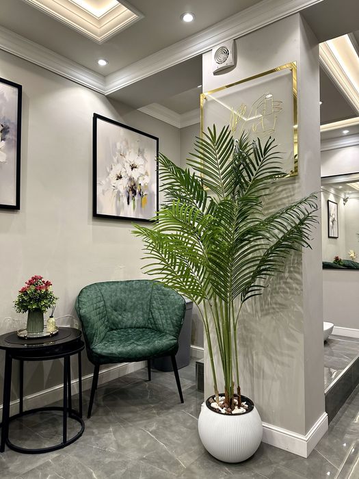 Аренда. Под клинику, центр здоровья, стоматологию, Массажный ценр