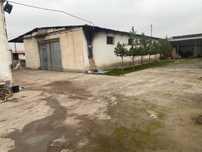 Arenda pomesheniya svobodnogo nazncheniya sklad seh 120,150,200,300kv