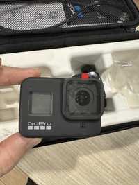 GoPro Hero 8 Black