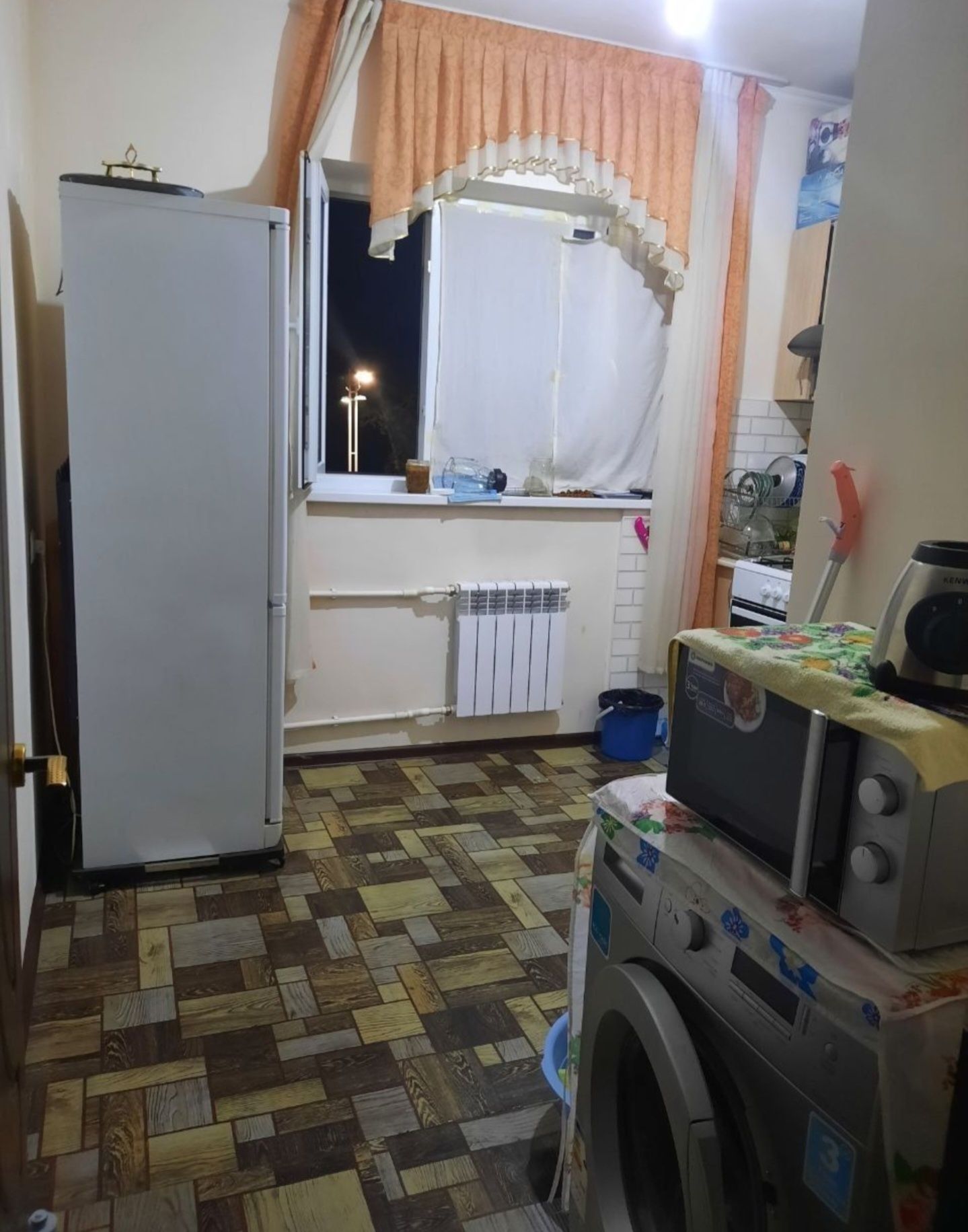 Аренда 1.хонали себзор 2.хонали клинган оилага берилади