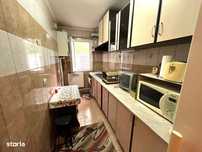 Apartament  2 Camere | Vest | Parter