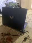HP victus noutbuk