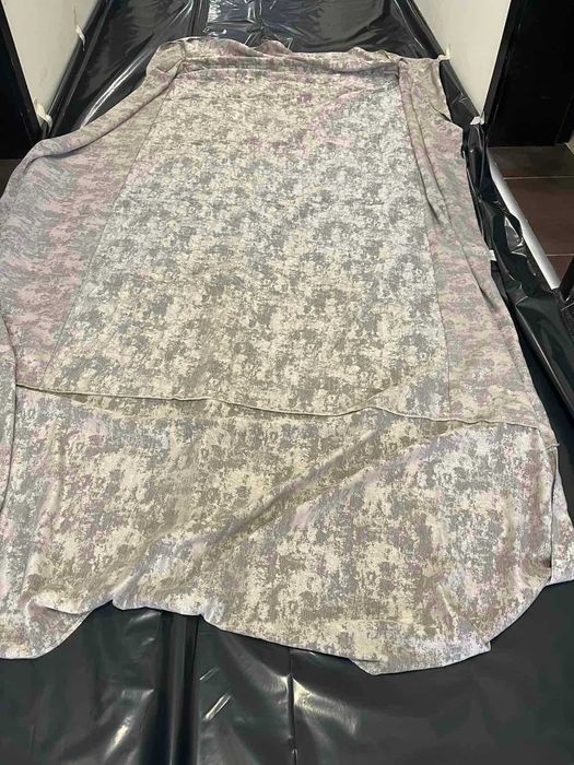 пердета и покривки