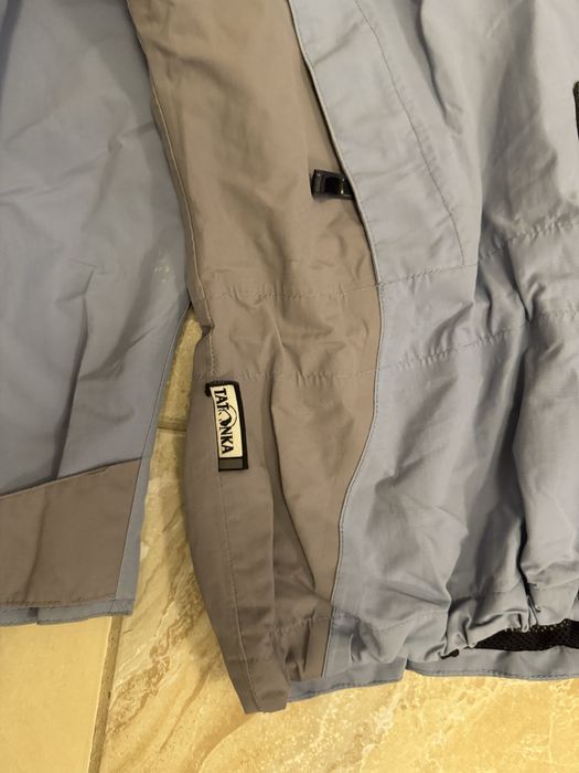 Geaca de sky Tatonka