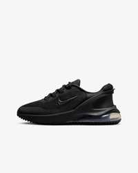 Nike Air Max 270 GO