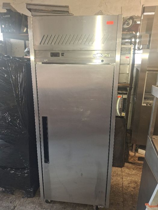 Хладилник професионален WILLIAMS