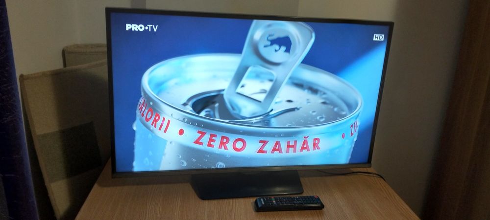 Tv led non Smart Samsung 32 inch
