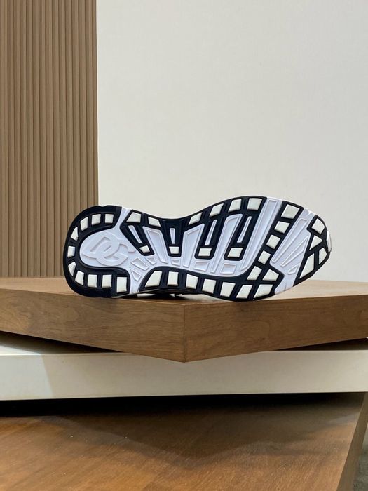 Adidasi D&G calitate premium , pe comanda , noi , 43