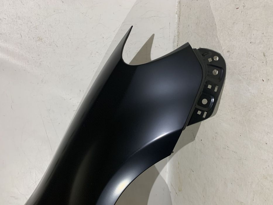 Aripa dreapta fata VW Golf 6 VI, hatchback , 2008, 2009, 2010, 2011, 2012.