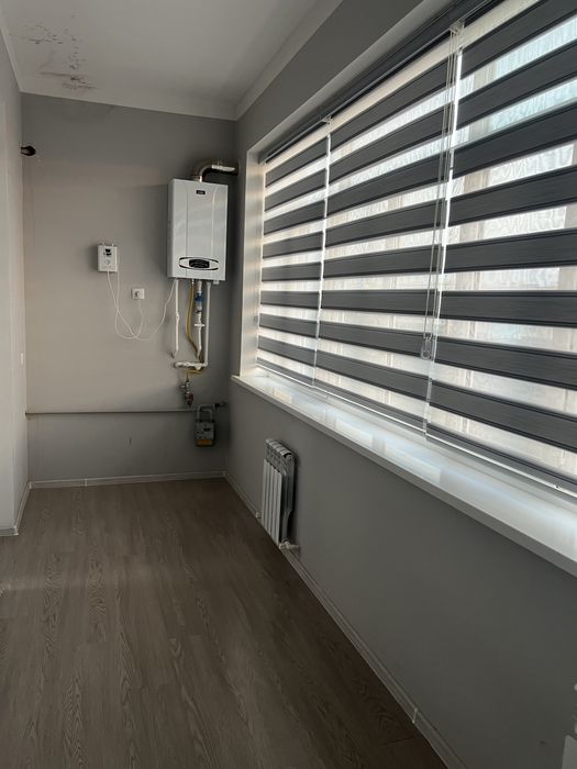 Барча шароитларга эга 2-хонали уй ижарага берилади