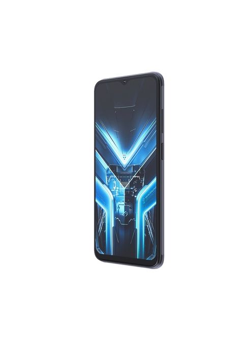 Telefon Smartphone Cubot X70
