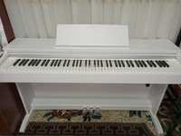 Pianino Casio Celviano AP-270