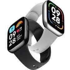 Redmi Watch 3 Active фитнес браслет