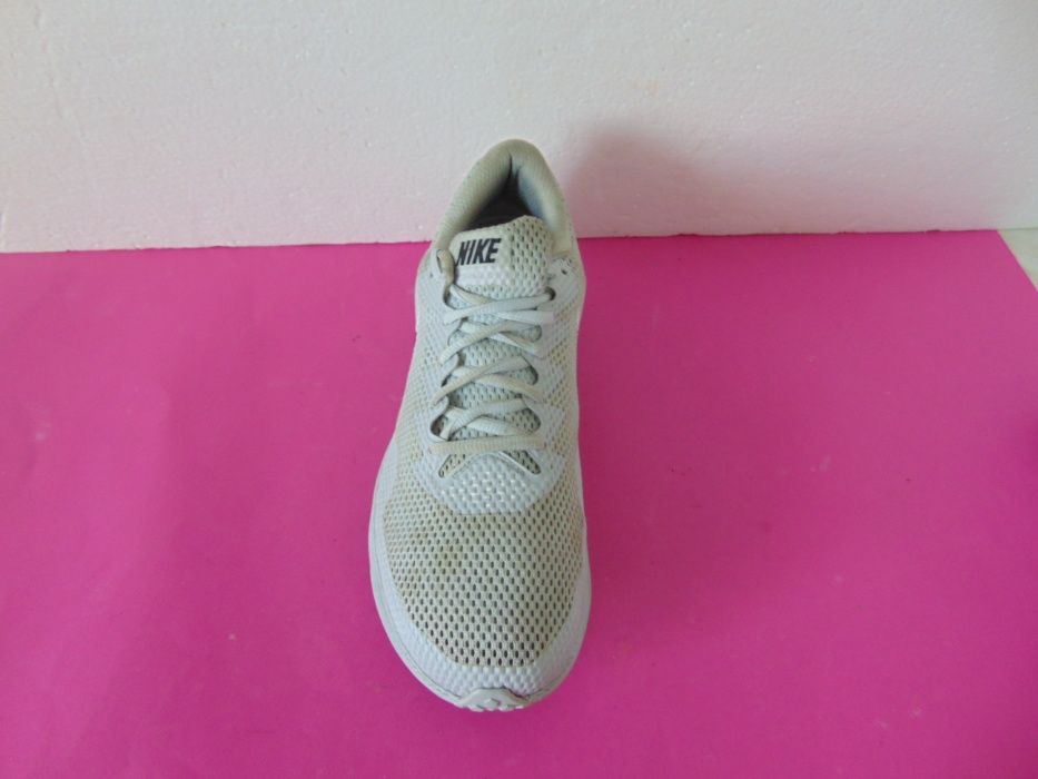 Nike Zoom All Out Low 2 номер 41Оригинални мъжки маратонки