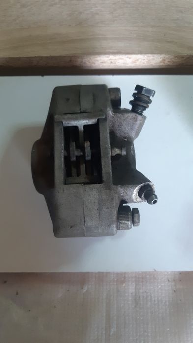 Piese ATV Linhai 300