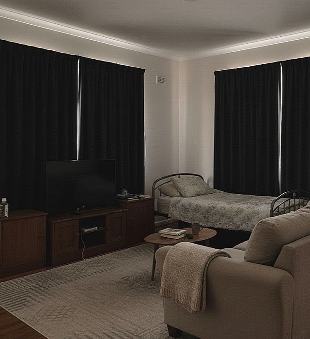 Сдаётся 1.5 в городе усть-каменогорск