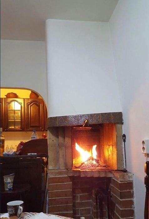 Продава се Тристаен апартамент в София, Надежда 2 - 63 кв.м за 2540 €/кв.м - Снимка #2