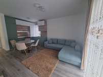 Apartament de inchiriat 2 camere