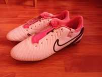 Nike Tiempo Legend 9 Pro marimea 42.5