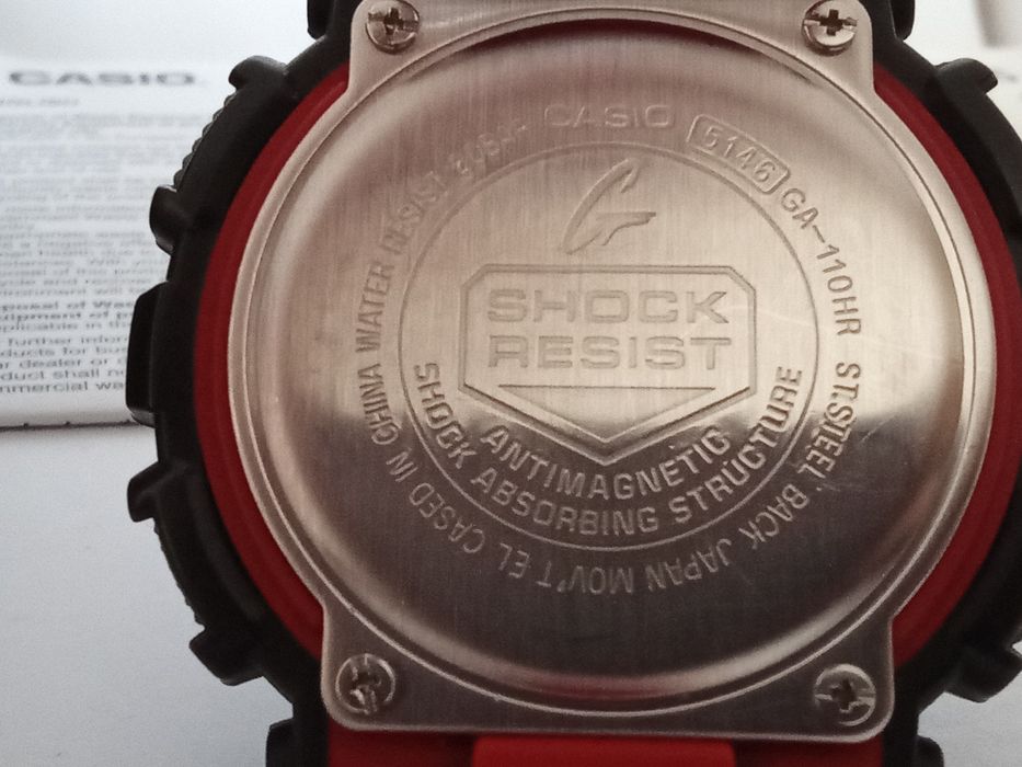 Смарт часовници - цена за брой