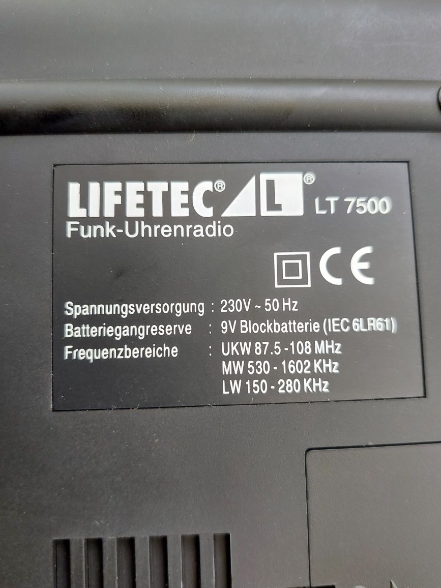 Radio Nou Made in Germania