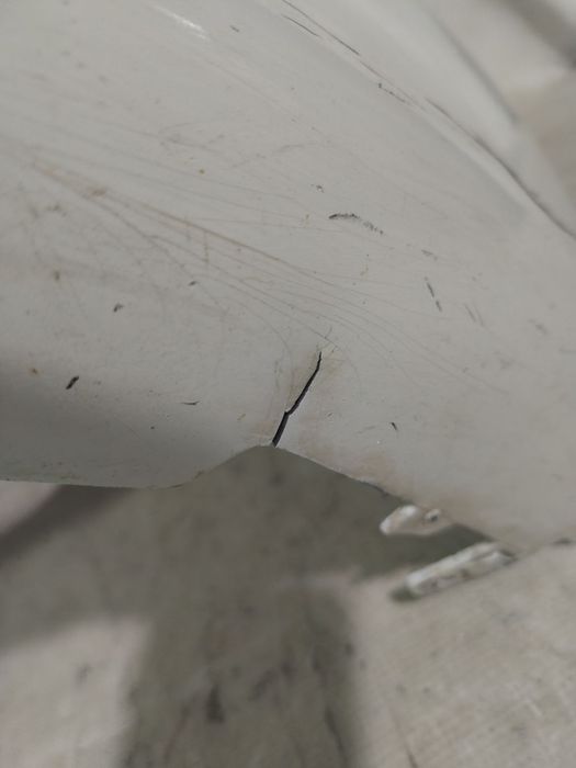 Bara fata Dacia Dokker , 2012, 2013, 2014, 2015, 2016, 2017, 2018, 2019, 2020, cod origine OE 620222633R.