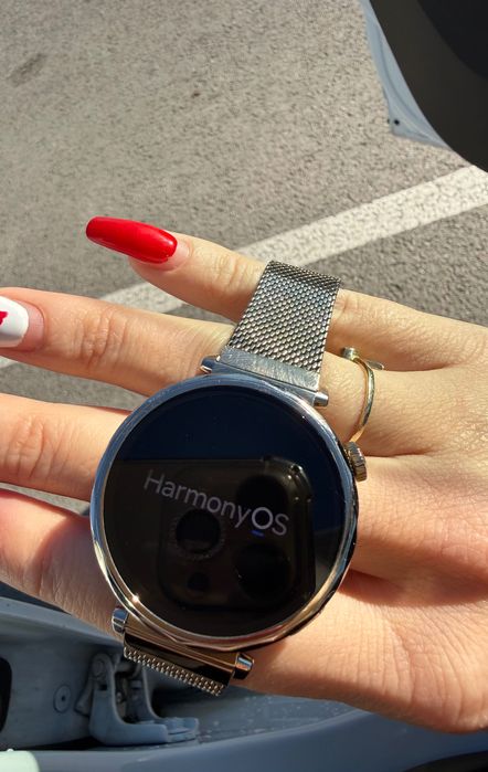 Huawei watch GT 5 41mm