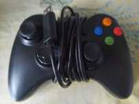 Джойстик Xbox 360
