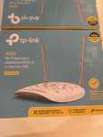 Роутер tp-link n300 td-w8968