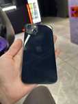 Продается Iphone 13