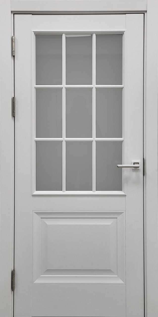 Мдф двери Межкомнатные железные Mdf eshiklar Temir eshik