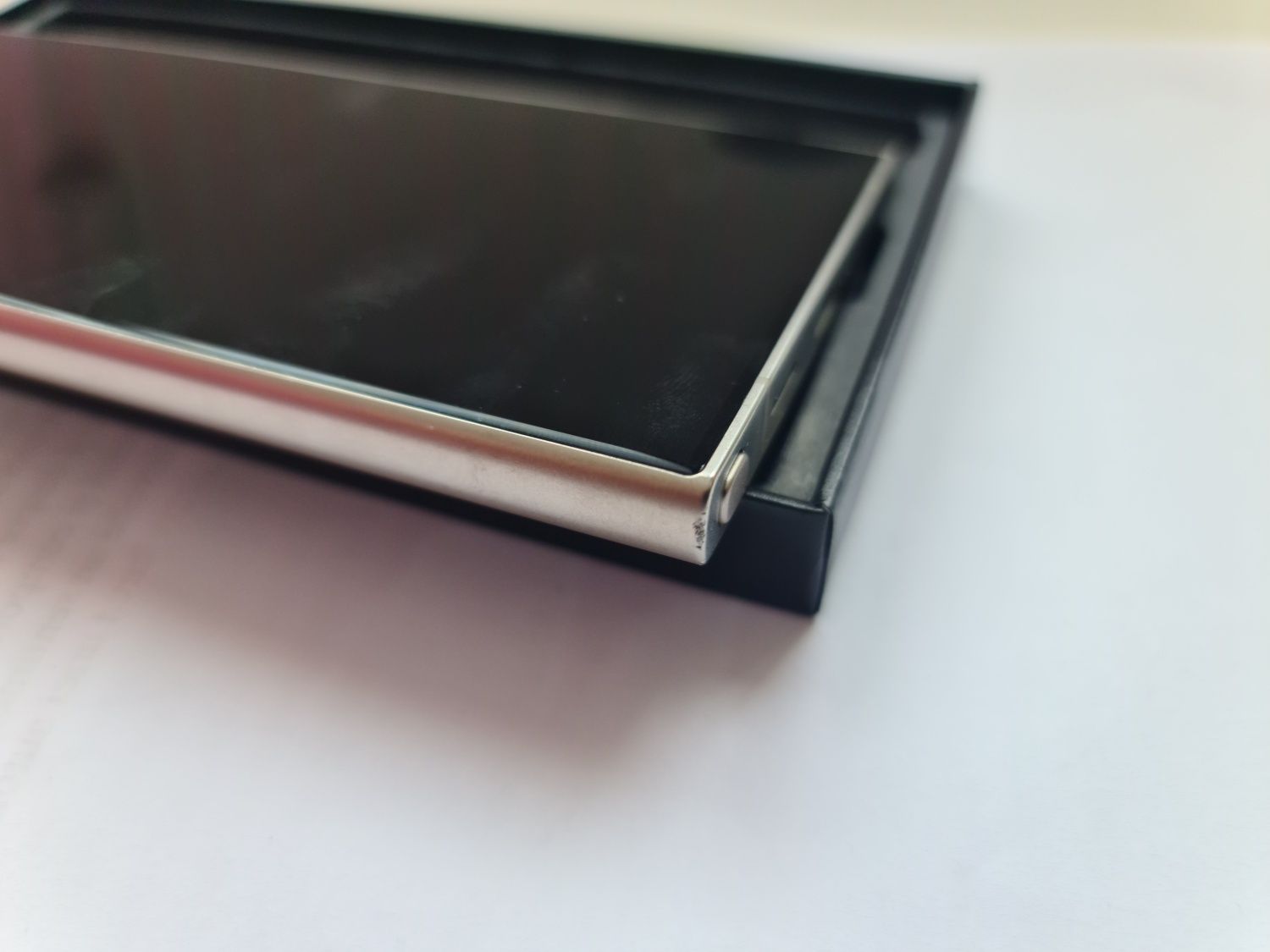 Samsung S24 Ultra 512