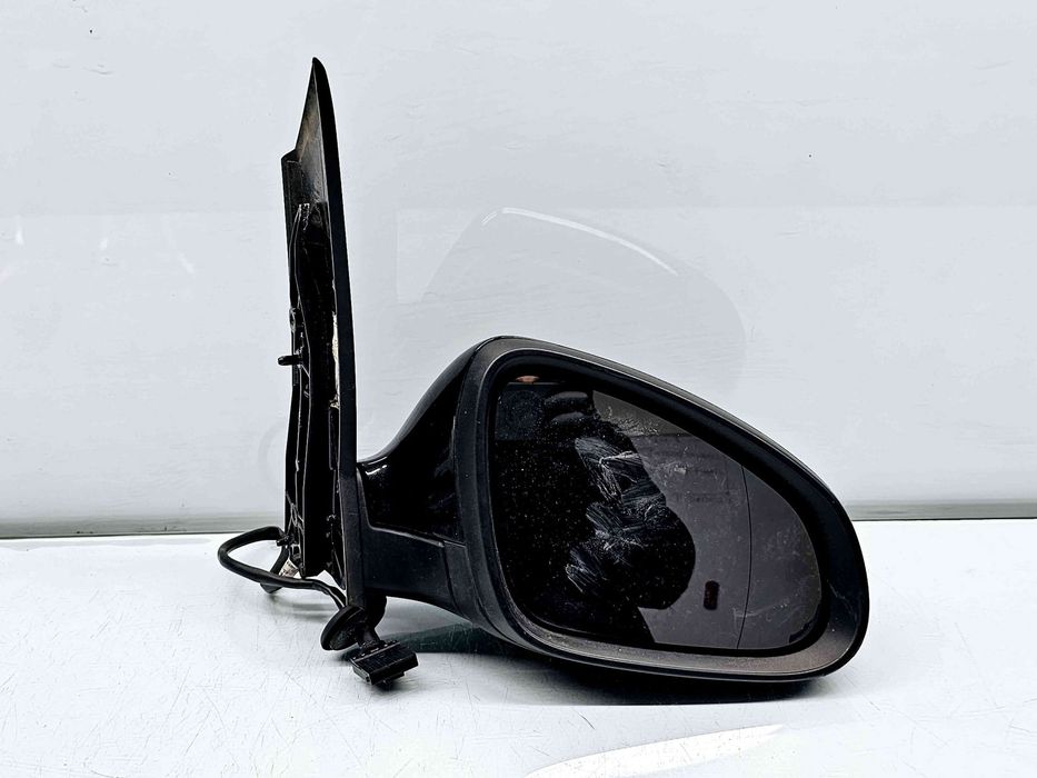 Oglinda dreapta Opel Astra J [Fabr 2009-2015] GAR
