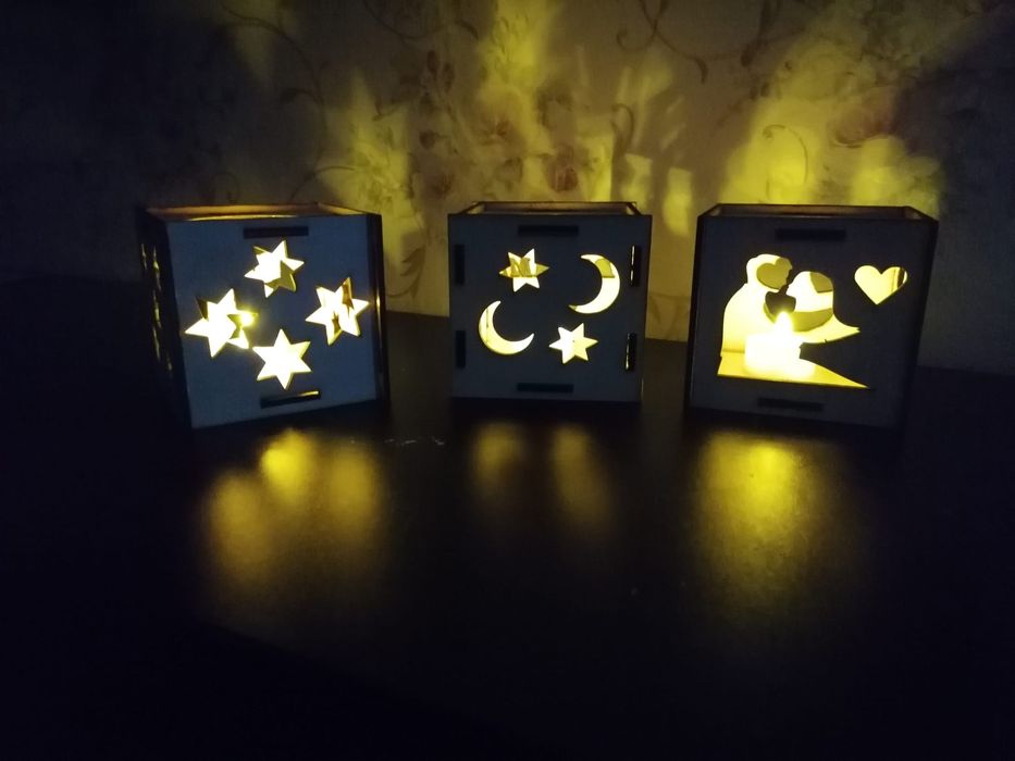 Gravură  pe lemn , mărturii, decorațiuni