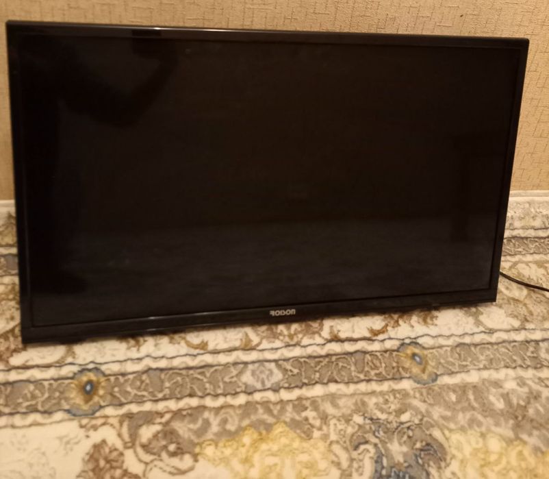 Televizor Roison 32