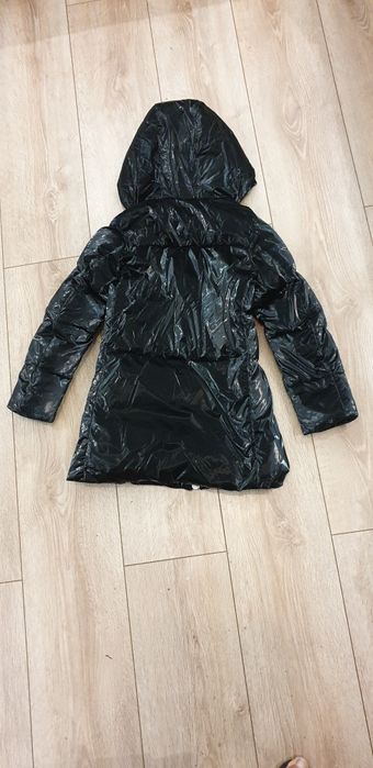 Geaca copii MISS Original Marines