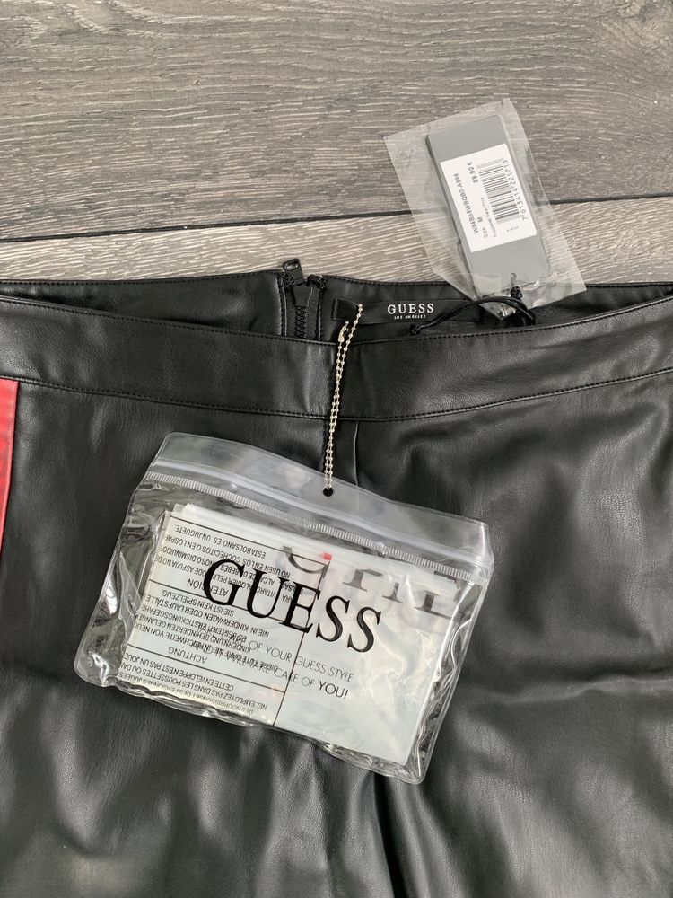 Панталон GUESS размер М