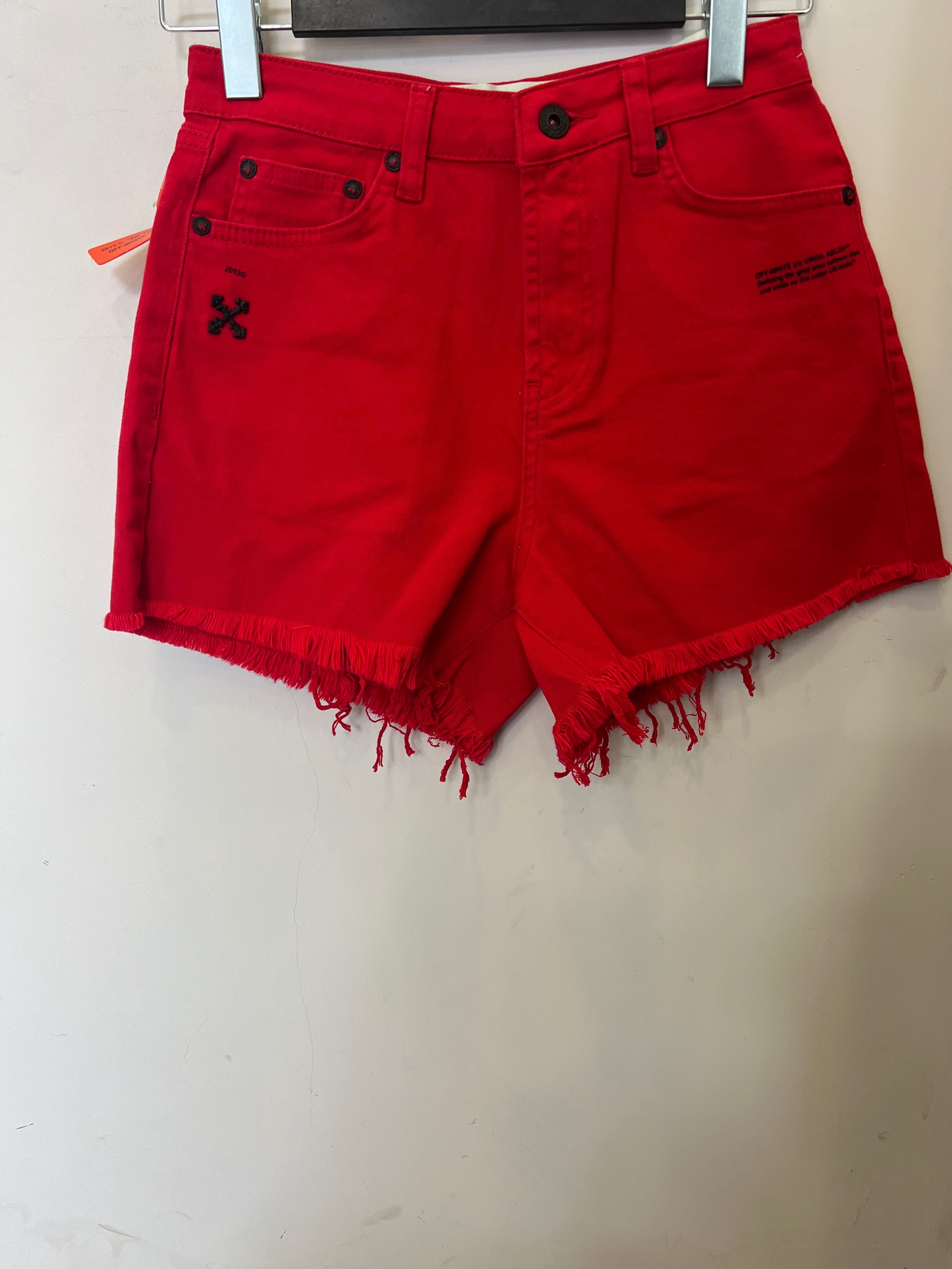 Панталон brunello cucinelli,off white,hermes,loewe,d&g,celine