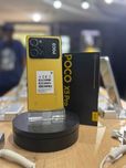 Телефон Xiaomi Poco X5 Pro  256/Ксяоми Поко Х5 Pro 256