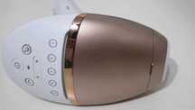 Epilator IPL PHILIPS LUMEA Seria 9000 BRI 955/00