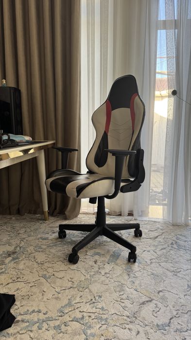 Kreslo gaming igravoy kreslo stream